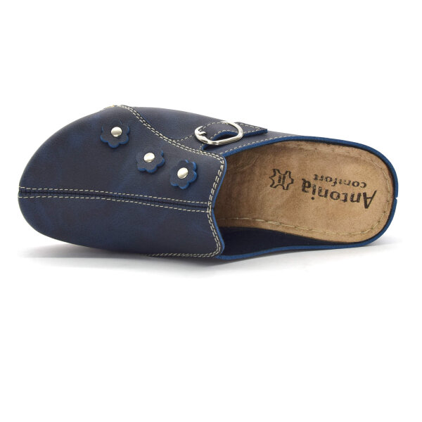 ANATOMISCHE CLOGS