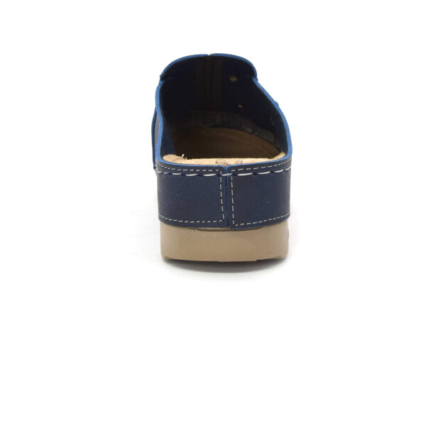 ANATOMISCHE CLOGS