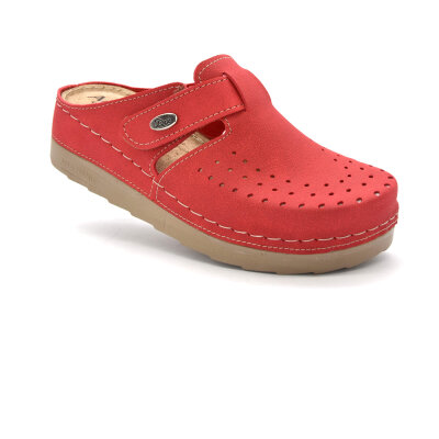 ANATOMISCHE CLOGS