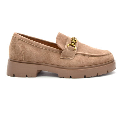 SCHUHE