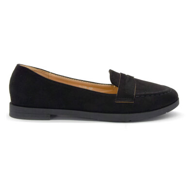 SCHUHE