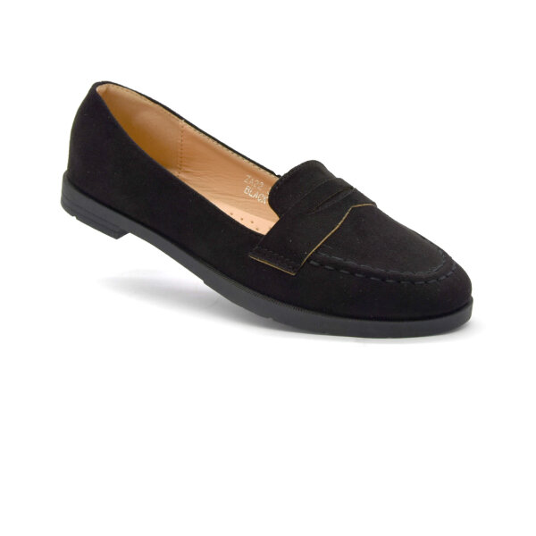 SCHUHE