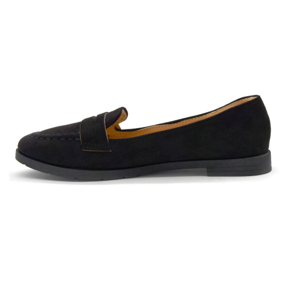 SCHUHE