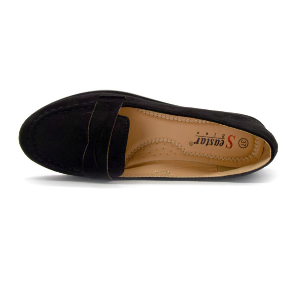 SCHUHE