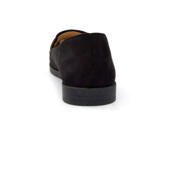SCHUHE
