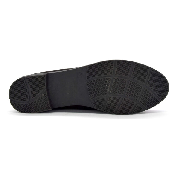 SCHUHE