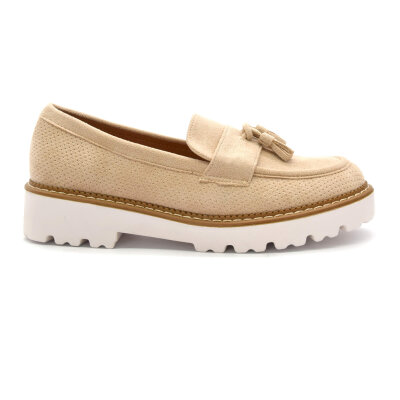SCHUHE