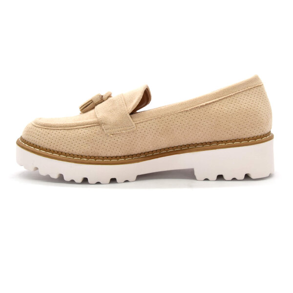 SCHUHE