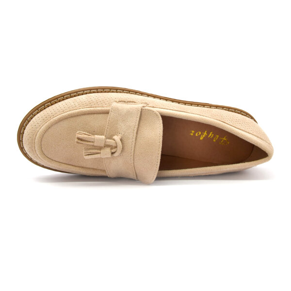 SCHUHE