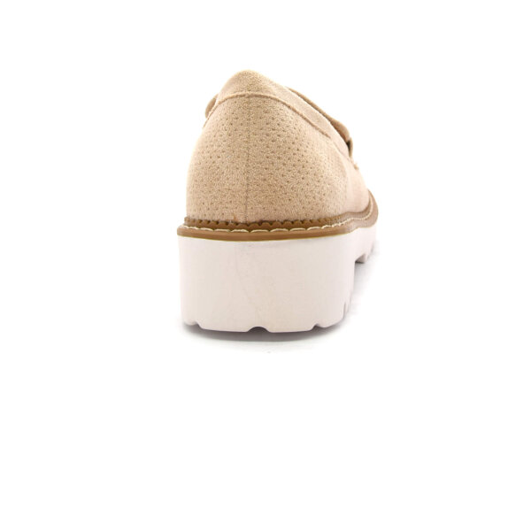 SCHUHE