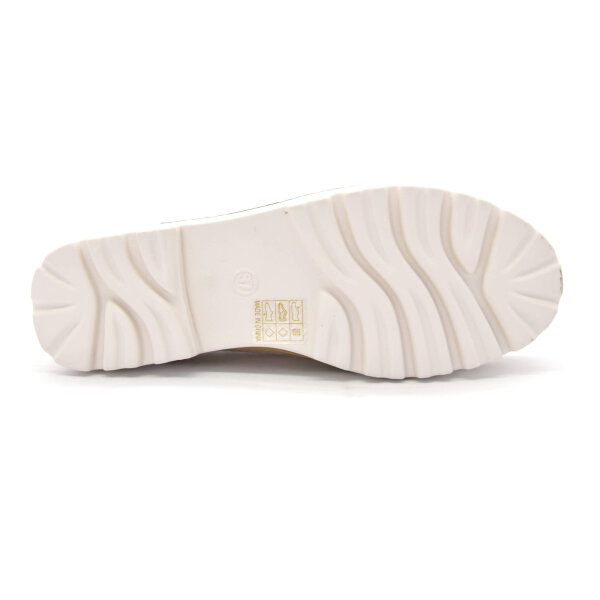 SCHUHE