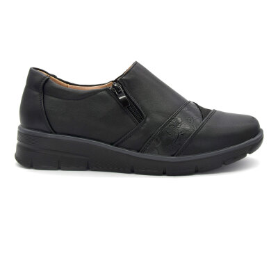 SCHUHE