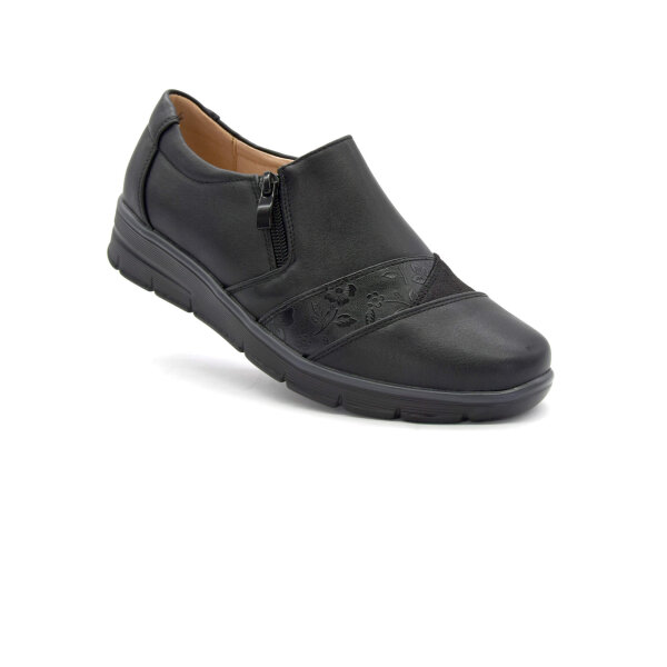 SCHUHE