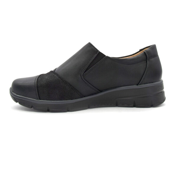 SCHUHE