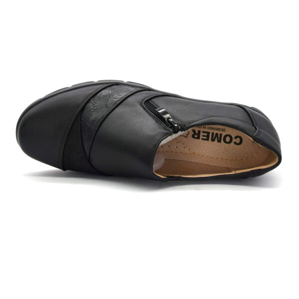 SCHUHE