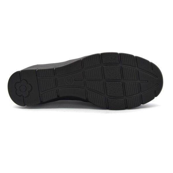 SCHUHE