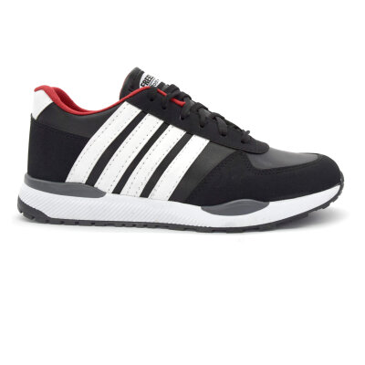 SPORTSCHUHE