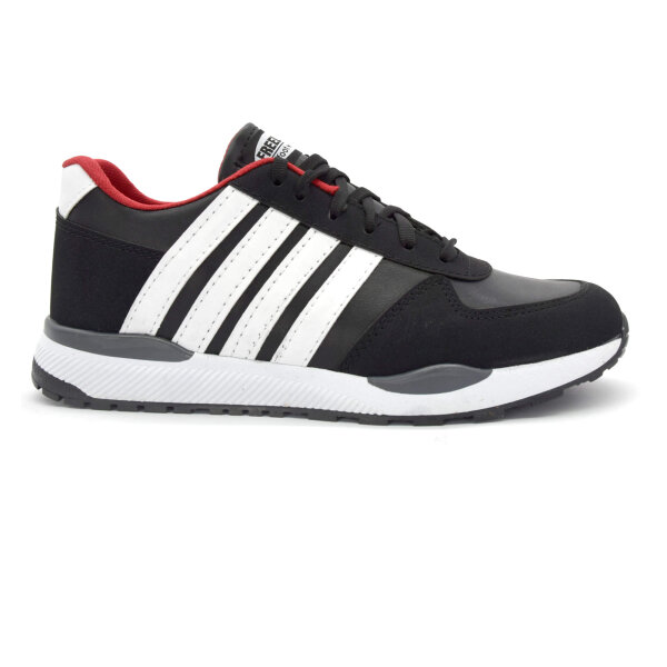SPORTSCHUHE
