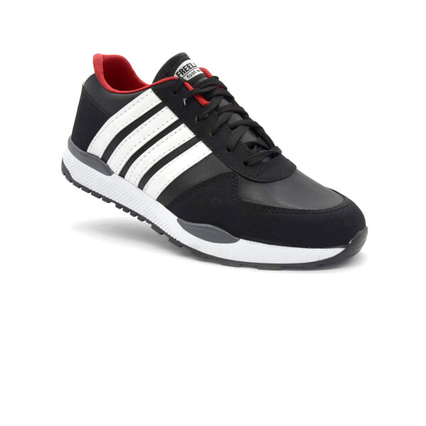 SPORTSCHUHE