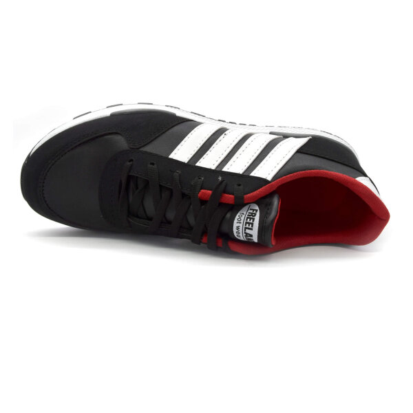 SPORTSCHUHE