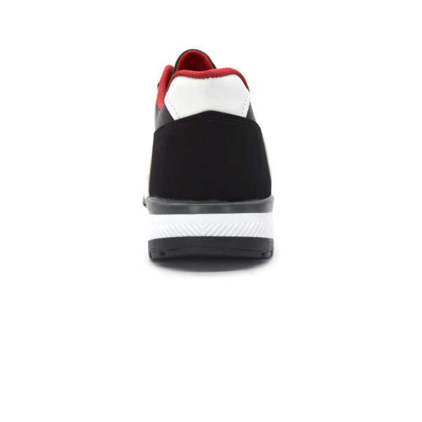 SPORTSCHUHE
