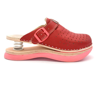 FEDER CLOGS