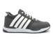 4158_1GREY