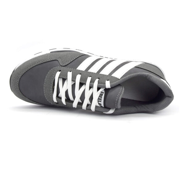 SPORTSCHUHE