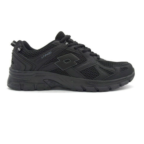 SPORTSCHUHE AKIMOTO OC