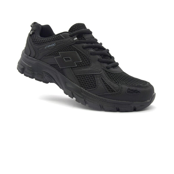 SPORTSCHUHE AKIMOTO OC