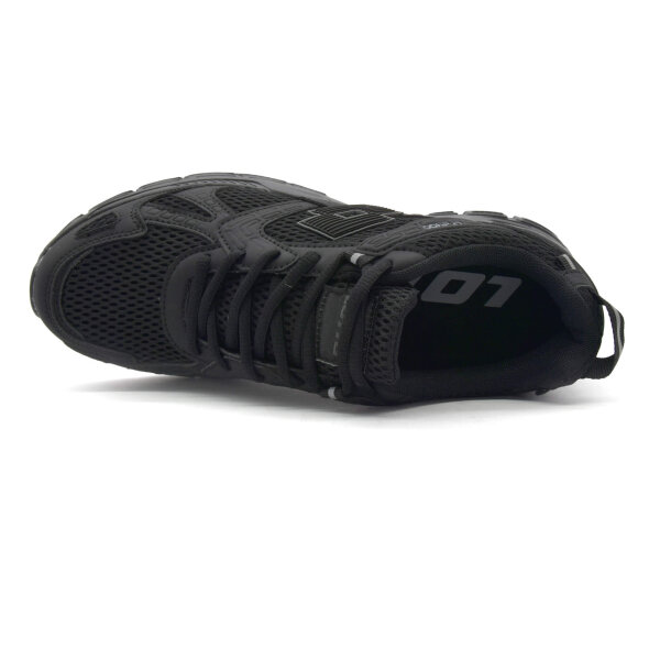 SPORTSCHUHE AKIMOTO OC
