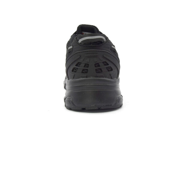 SPORTSCHUHE AKIMOTO OC