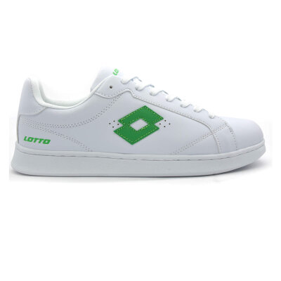 SPORTSCHUHE JAMBOL