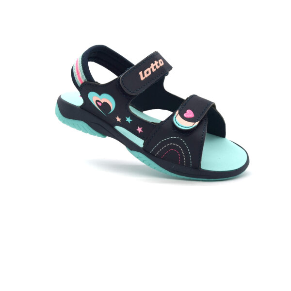 SANDALEN MOTEMA