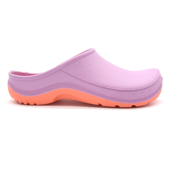 GARTEN CLOGS