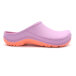 GARTEN CLOGS