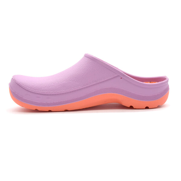 GARTEN CLOGS