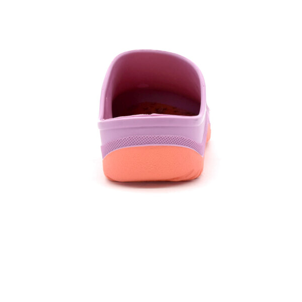 GARTEN CLOGS