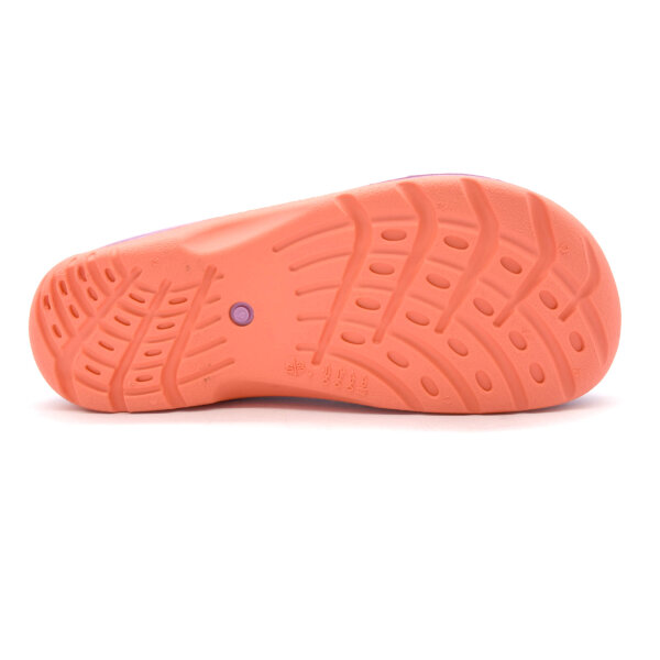 GARTEN CLOGS