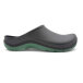 GS0225_BLACK