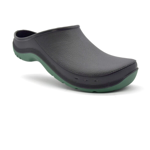 GARTEN CLOGS