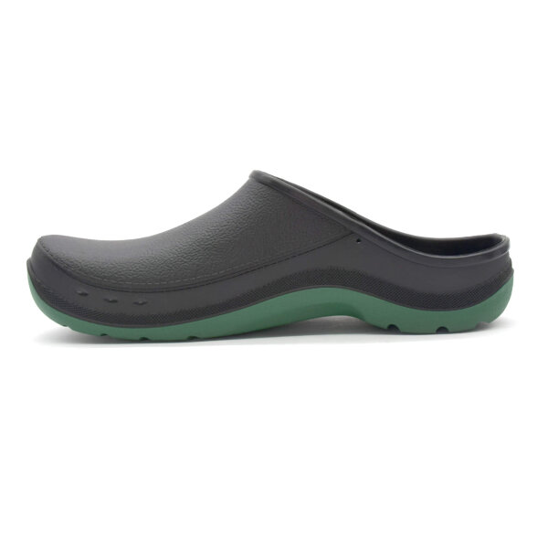 GARTEN CLOGS