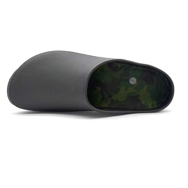 GARTEN CLOGS
