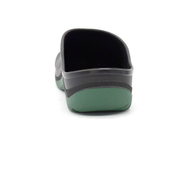GARTEN CLOGS
