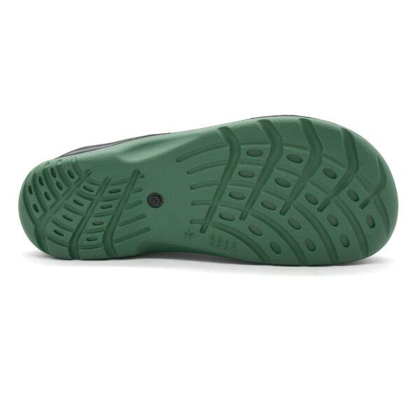 GARTEN CLOGS