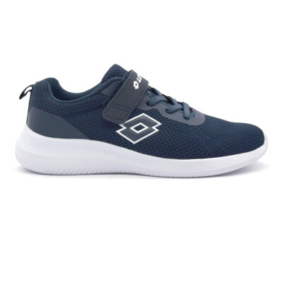 SPORTSCHUHE TRADE K