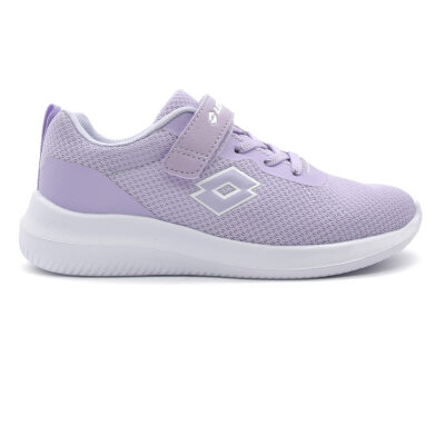 SPORTSCHUHE TRADE K