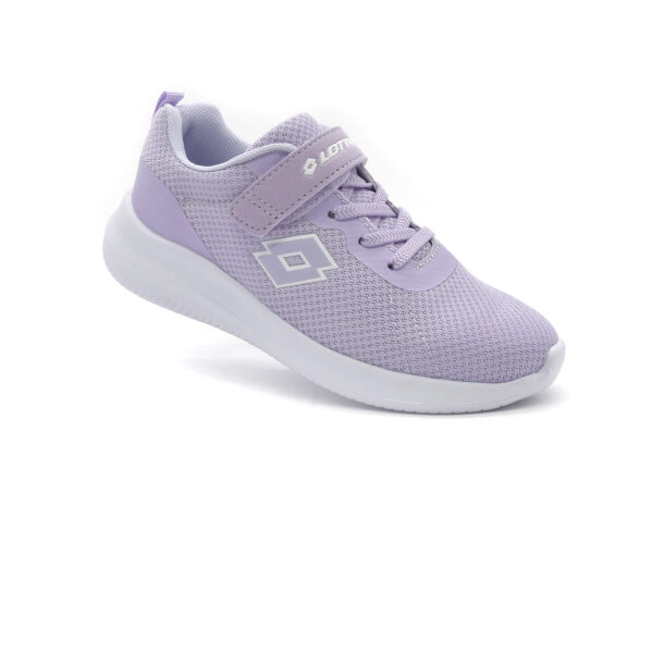 SPORTSCHUHE TRADE K