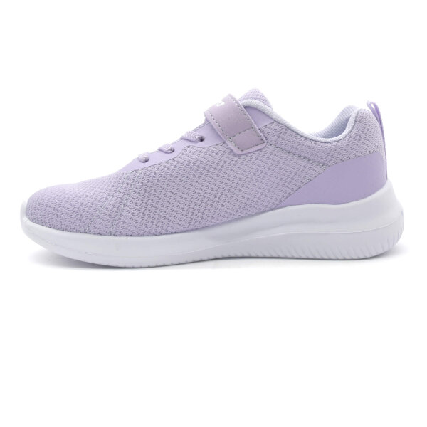 SPORTSCHUHE TRADE K