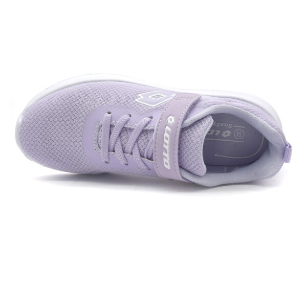 SPORTSCHUHE TRADE K